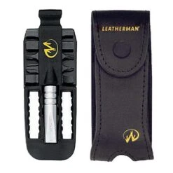 Adaptateur Embouts Pince Leatherman - 5 Pièces