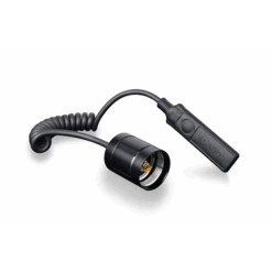 Allumage Déporté TRS1 Pour Lampe 360X1/360X3/FX10/XT2CR/série XT11/série XT12