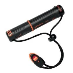 Gerber Allumeur Tous Temps BEAR GRYLLS