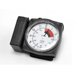 Altimètre Militaire - Element