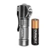 Anglehead Torch 1 Anglehead Torch -Plein Air Équipement Magasin anglehead torch 500 500 55983