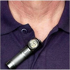 Plein Air Équipement Magasin -Plein Air Équipement Magasin anglehead torch 500 500 55986