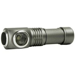 Anglehead Torch 7 Anglehead Torch -Plein Air Équipement Magasin anglehead torch 500 500 55989