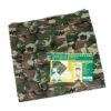 GECKO Bâche Agricole 190x300 - Camouflage CE -Plein Air Équipement Magasin bache agricole 190x300 camouflage ce 500 500 84193