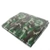 Bâche Agricole 285x500 - Camouflage CE -Plein Air Équipement Magasin bache agricole 285x500 camouflage ce 500 500 84197