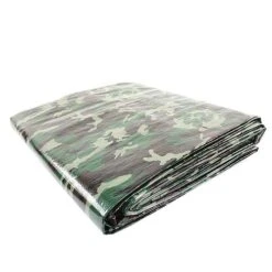 Bâche Agricole 285x500 - Camouflage CE -Plein Air Équipement Magasin bache agricole 285x500 camouflage ce 500 500 84205