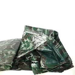 Bâche Agricole 285x500 - Camouflage CE -Plein Air Équipement Magasin bache agricole 285x500 camouflage ce 500 500 84209