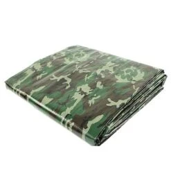 Bâche Agricole 400x500 - Camouflage CE -Plein Air Équipement Magasin bache agricole 400x500 camouflage ce 500 500 79914