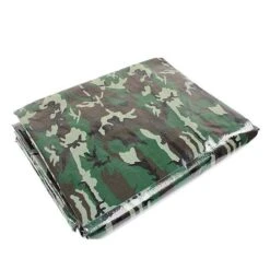 Bâche Agricole 500x600 - Camouflage CE -Plein Air Équipement Magasin bache agricole 500x600 camouflage ce 500 500 79946