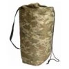 Bache De Camouflage Ghillie Anti-Fire 300x200 Cm - Miltec -Plein Air Équipement Magasin bache de camouflage ghillie anti fire 300x200 cm miltec 500 500 56187