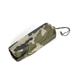 Nobrand Bache Guyane Ripstop 4m X 3m - Camouflage CE