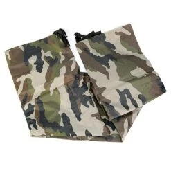 Nobrand Bache Guyane Ripstop 4m X 3m - Camouflage CE -Plein Air Équipement Magasin bache guyane ripstop 4m x 3m camouflage ce 500 500 56199