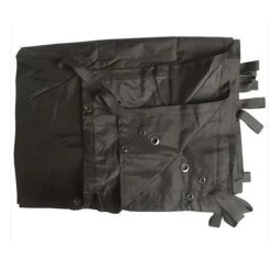 Bâche Multi-Usage Nylon