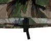 Nobrand Bache Sniper 3m X 3m - Camouflage CE -Plein Air Équipement Magasin bache sniper 3m x 3m camouflage ce 500 500 56211