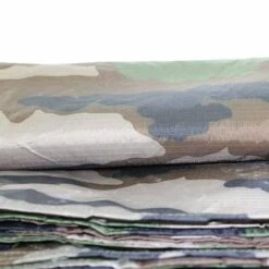 Nobrand Bache Sniper 3m X 3m - Camouflage CE -Plein Air Équipement Magasin bache sniper 3m x 3m camouflage ce 500 500 56217