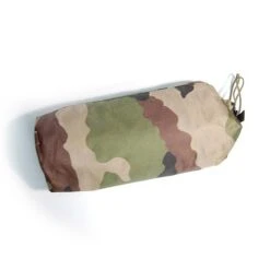 Nobrand Bache Sniper 3m X 3m - Camouflage CE -Plein Air Équipement Magasin bache sniper 3m x 3m camouflage ce 500 500 56220