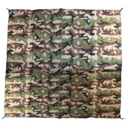 Nobrand Bache Sniper 3m X 3m - Camouflage CE -Plein Air Équipement Magasin bache sniper 3m x 3m camouflage ce 500 500 56223