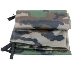 Nobrand Bache Sniper 3m X 3m - Camouflage CE -Plein Air Équipement Magasin bache sniper 3m x 3m camouflage ce 500 500 56226
