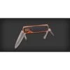 Gerber Bear Grylls Pocket Tool -Plein Air Équipement Magasin bear grylls pocket tool 500 500 56613