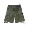 Bermuda Vintage Airborne -Plein Air Équipement Magasin bermuda vintage airborne 500 500 68093