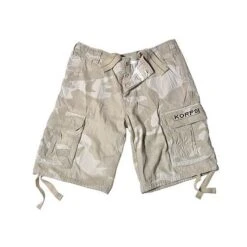 Bermuda Vintage Airborne