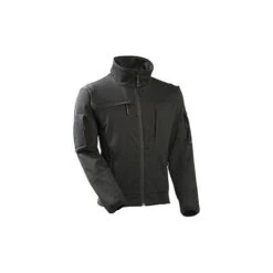 Blouson Canyon - Toe Pro