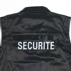 Blouson D'intervention -Plein Air Équipement Magasin blouson dintervention 500 500 78776