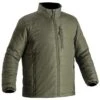 Blouson Matelassé Compact - WOLF -Plein Air Équipement Magasin blouson matelasse compact wolf 500 500 83217