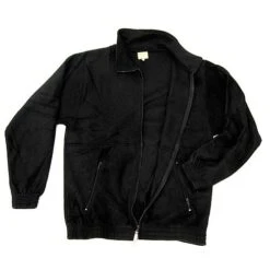 Blouson Polaire 320gr/m²