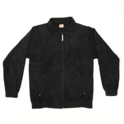 Blouson Polaire 320gr/m² -Plein Air Équipement Magasin blouson polaire 320grm2 500 500 41929