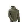 Blouson Polaire Black OPS 2 -Plein Air Équipement Magasin blouson polaire black ops 2 500 500 39825