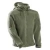 Blouson Polaire Black OPS - Vert -Plein Air Équipement Magasin blouson polaire black ops vert 500 500 39828