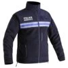 Blouson Polaire Police Municipale P.M One -Plein Air Équipement Magasin blouson polaire police municipale pm one 500 500 81996