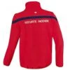 Blouson Polaire Sécu-One Sécurité Incendie -Plein Air Équipement Magasin blouson polaire secu one securite incendie 500 500 68028