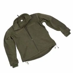 Blouson Polaire Windproof Jacket -Plein Air Équipement Magasin blouson polaire windproof jacket 500 500 39909