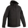Blouson Softshell Storm Filed 2.0