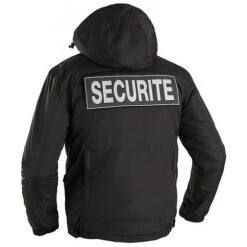 Blouson Ultimate - Toe Pro -Plein Air Équipement Magasin blouson ultimate toe pro 500 500 82123