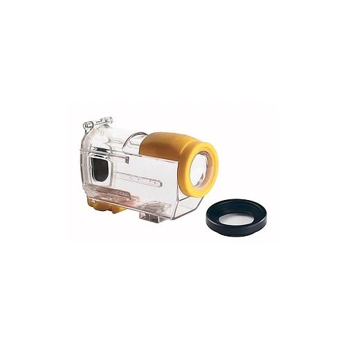 Boitier étanche Pour Caméra XTC 300 - Midland 3 Boitier étanche Pour Caméra XTC 300 - Midland