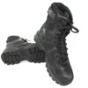 Boots Patrol One Zip -Plein Air Équipement Magasin boots patrol one zip 500 500 80018