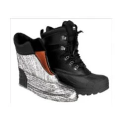 Plein Air Équipement Magasin -Plein Air Équipement Magasin boots thermostiefel thinsulate miltec 500 500 42132