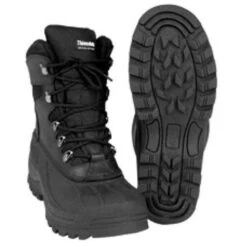 Boots ThermoStiefel Thinsulate® Miltec -Plein Air Équipement Magasin boots thermostiefel thinsulate miltec 500 500 42135