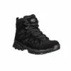 Boots Trooper Squad 5 Inch - Miltec