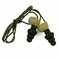 Plein Air Équipement Magasin -Plein Air Équipement Magasin bouchons doreilles combat arms 500 500 57339