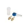 Bouchons D'oreilles Ergonomique Réutilisables AF - Miltec -Plein Air Équipement Magasin bouchons doreilles ergonomique reutilisables af miltec 500 500 57342