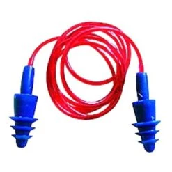 Bouchons D'oreilles Siliconés EP3 -Plein Air Équipement Magasin bouchons doreilles silicones ep3 500 500 40293