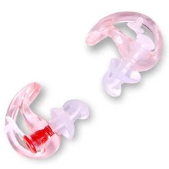 Bouchons D'oreilles Siliconés EP3 -Plein Air Équipement Magasin bouchons doreilles silicones ep3 500 500 40296