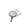 Boussole Compass Field - Silva -Plein Air Équipement Magasin boussole compass field silva 500 500 80999