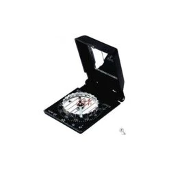 Nobrand Boussole Silva Ranger SL