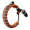 Gerber Bracelet Paracorde Bear Grylls -Plein Air Équipement Magasin bracelet paracorde bear grylls 500 500 57420