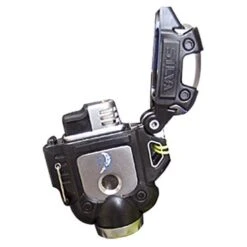 Silva Briquet TEMPETE HELIOS - Miltec